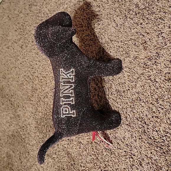 VS PINK Display Dog - Picture 2 of 4